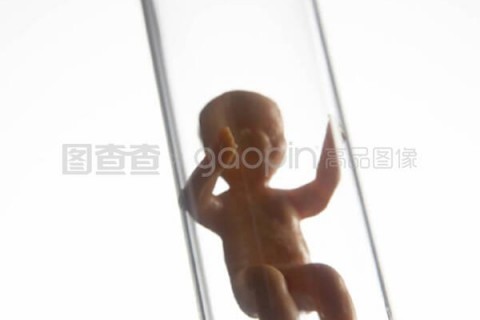 http://lanzhou.nbgk120.com/post/206.html|兰州新闻中心