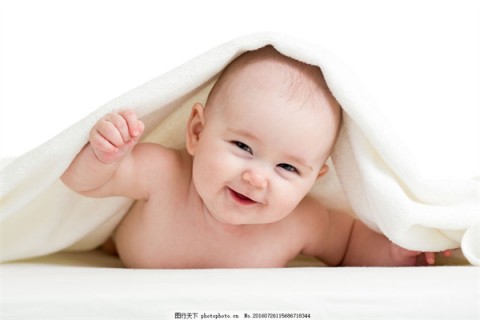 http://lanzhou.nbgk120.com/post/194.html|兰州新闻中心