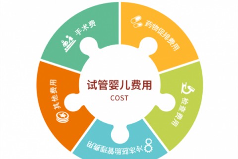 http://lanzhou.nbgk120.com/post/189.html|兰州捐卵案例
