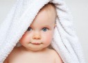 母乳喂养多久最好 母乳到2岁的兰州捐卵宝宝智商高吗