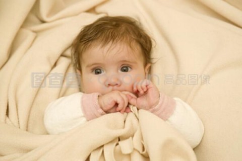http://lanzhou.nbgk120.com/post/188.html|兰州新闻中心