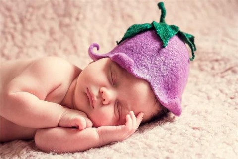http://lanzhou.nbgk120.com/post/199.html|兰州供卵助孕
