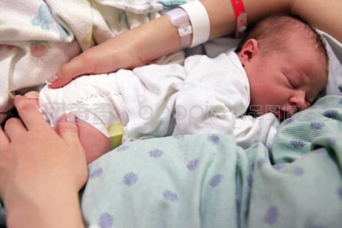 http://lanzhou.nbgk120.com/post/223.html|兰州新闻中心