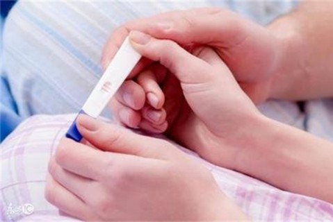 http://lanzhou.nbgk120.com/post/193.html|兰州供卵助孕